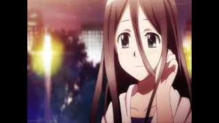 MultiAnime AMV What I Believe [upl. by Adnawyek]