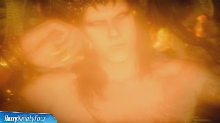 Final Fantasy XV FFXV  Ifrit Boss Fight Walkthrough Chosen King Trophy  Achievement Guide [upl. by Retsila]