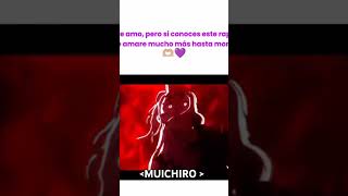 Te amo pero si conoces este rap te amare mas❤️🤙 [upl. by Cuttie]