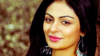 NEERU BAJWA  New Punjabi Movie  Full Movie  Latest Punjabi 2024 [upl. by Dona]