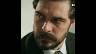 Ser👀Yam music love emanetbrasil turkishdrama legacy series emanet yamankirimli [upl. by Hubble796]