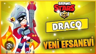 Brawl stars gizemleri gameover brawlstars keşfetbeniöneçıkar kesfet [upl. by Farris]