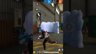 music cover dance song pop freefire اكسبلور فريفاير [upl. by Thedrick]