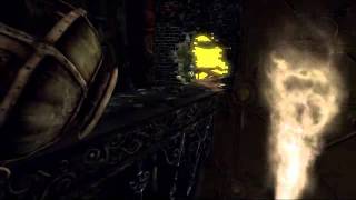 5 Lets play Alice Madness returns germanblind neue Kleidung [upl. by Harpp]