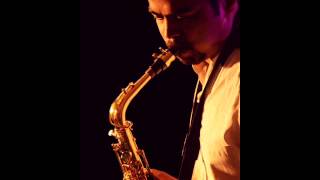 Tum Hi Ho Aashiqui 2quot on Saxophone DrAkshat Pandey [upl. by Mcclenaghan]