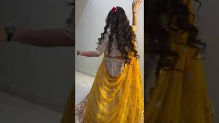 Divi dress designer newoutfit scratch dance dressdesign trendingvideo [upl. by Leahcim]