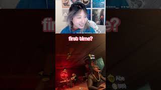 I WOULD NEVER LIE 😭 offlinetv gaming [upl. by Noorah]