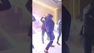 මල්ලි අක්කට දුන්න Surprise Dance එක tharunimankaphotography wedding viralvideo foryou [upl. by Llehsyar]