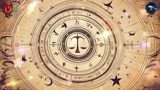 Libra Horoscope predictions for 2024 [upl. by Yeh]