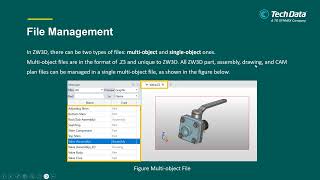 1 5 File Management [upl. by Cornwall]