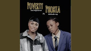 Poverty Phobia [upl. by Abbate]