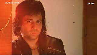 EmraanHashmi Romantic songs Chill out mix [upl. by Jacy]