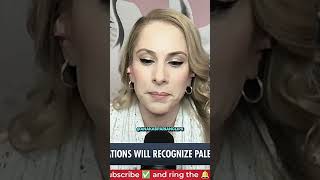 anakasparian anakasparianrage Controversy Criticizes Israels Latest Move tyt [upl. by Rozek]