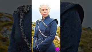 Daenerys Entry on Dragon🐉🔥Jon Snow shorts houseofthedragon gameofthrones [upl. by Nabal]