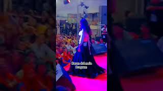 Baran Rajasthan dol mela programshorts trending viralshort ytshorts new dance enjoy 🤟❤️❤️🤟 [upl. by Nho]