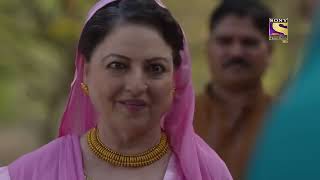 Kyun Utthe Dil Chhod Aaye  Ep 48  Full Episode  31st March 2021 [upl. by Osana]