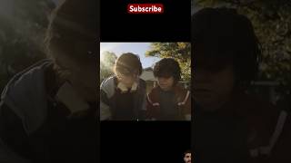 Brothers  Movie  Theves  movie comedy funny film netflix attitude brothers uk usashorts [upl. by Dan272]