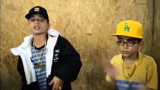 MC Pedrinho  Porcentagem ou Matématica da Putaria ♪♫ Música NOVA WEBCLIPE [upl. by Kaplan948]