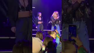 Anastacia  One Day In Your Life Live In Hillerød 26123 Denmark [upl. by Dona431]