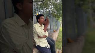 Bellary comedy video bellarymuharram bellarydboss bellaryhp bellarycentraljail prankvide [upl. by Vassily]