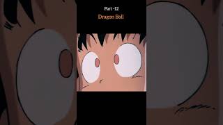 dragon ball season 1episode 1 in hindi gokuvideo gokufight shorts [upl. by Lemrej]