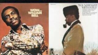 william bell  I Forgot to be Your Lover [upl. by Ford158]