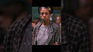 How did parents react when the new principal expelled 300 students at oncemovieshortsviralvideo [upl. by Norret]