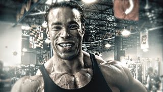 Kevin Levrone edit kevinlevrone [upl. by Skye]