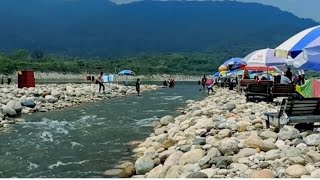 খুব সুন্দর একটি জায়গা একবার হলেও সবাই ঘুরে আসবেন।সাদা পাথর। ভোলাগঞ্জ। সিলেট।Volagonj Sada Pathor। [upl. by Hirsh476]