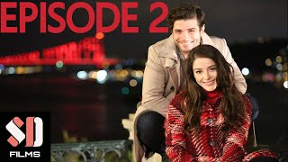 Stars Witness Episode 2 English Subtitle Turkish web series  SD FILMS  Yildizlar Sahidim [upl. by Alma]