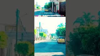 🚘🆔 VJRO 🚘 COL MOJONERA CUERNAVACA MORELOS 🇲🇽🌎🇺🇲🌏🌍💞🇲🇽🏤🆔I UNI [upl. by Elodie677]