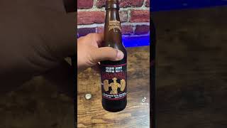 sioux city sarsaparilla  drink rating [upl. by Hilbert819]