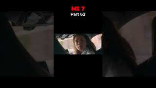 Mission Impossible 7  Epic scene 03 [upl. by Heaps236]