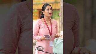 🧑‍💻❤️Corporate Kadhal shorts20 NEW SERIES lovestory [upl. by Toth743]