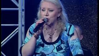 Zorica Markovic  Vlaska svadba  Live  Zapjevaj uzivo  Renome 2007 [upl. by Auria]