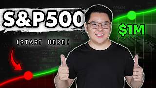 Master SampP500 in 10 Minutes Ultimate Beginners Guide [upl. by Adallard]