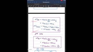 thermodynamicchemistryclass11 entropythermodynamics entropy jee shorts neet2025 [upl. by Fawcett]