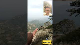 Rajgad Gunjavane Darwaja Side la Panichi Taki shorts shortsvideo shortsviral trending [upl. by Laerdna81]