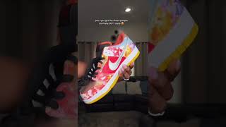 DHGATE FINDS explore boujieonabudget explorepage dhgateunboxing shoes fypシ゚viral fyp [upl. by Carol-Jean]