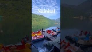 Today Nainital weather  travel vlog  Haldwani  Bazpur  Kashipur [upl. by Dyolf710]