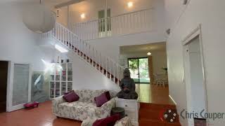 53 Hillcrest Avenue SCARNESS  Video Tour [upl. by Ibbetson]