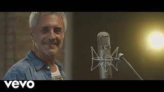 Sergio Dalma  A Buena Hora Acústico 2019 [upl. by Huberman81]