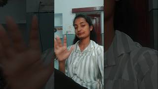 Sorg co co Jana Chahta haishortsvideo comedy funny jokes rambhayadavrambha ðŸ˜ðŸ˜˜ðŸ˜‚ [upl. by Naujled427]