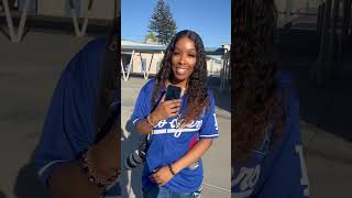 20241103TWPAWK5  TENESHA WARE DANIELS BDAY APPRECIATION FULL VIDEO [upl. by Harifaz]