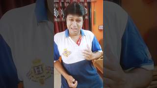 O Priya Priya  Suresh Wadkar  shorts youtubeshorts greatudaykumar [upl. by Onida368]