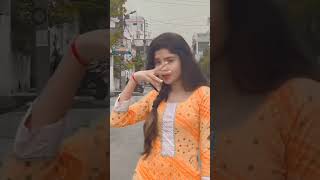 Pushpa Saami Saami Song  AlluArjun Rashmika Mandanna  Sunidhi C DSPSukumar [upl. by Lledo]