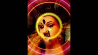 Durga maa statusshortvideo youtubeshort hindugodgoddess [upl. by Adolfo]