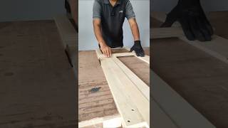 TABLE SAW GUIDE woodworking tips tricks tipsandtricks [upl. by Nurat]