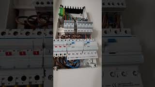 Double fault finding [upl. by Ianej]