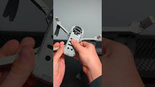 How to setup a dji mavic mini 2 mini 2 se or mini 4k [upl. by Dominga]